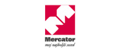 mercator logo 170x74