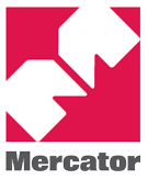 mercator logo png