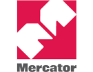 Poslovni sistem Mercator d.o.o.