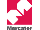 mercator logo