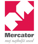 mercator pokoncni 135