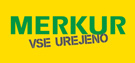 Logotip podjetja