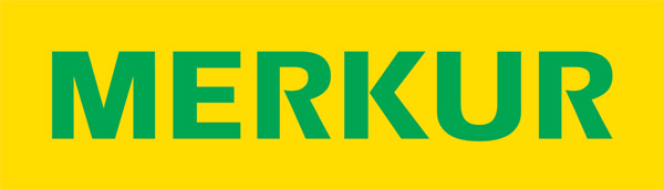 merkur logo 600px