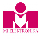 SMD operater (m/ž)