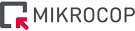 mikrocop logo color A 01 png