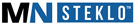 Logotip podjetja