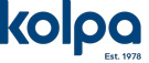 nov logo 11 6 21