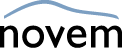 Logotip podjetja
