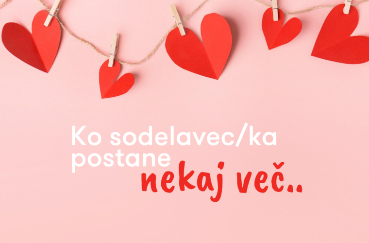 CLANEK Ko Sodelavecka postane nekaj vec 002