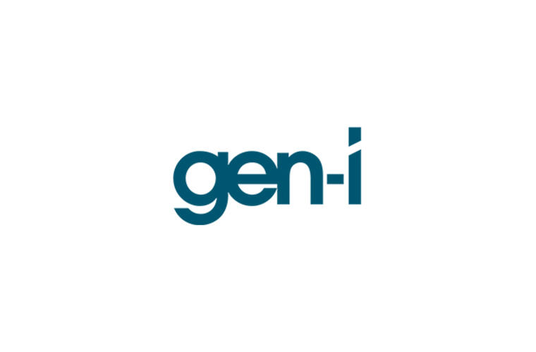 GEN I1