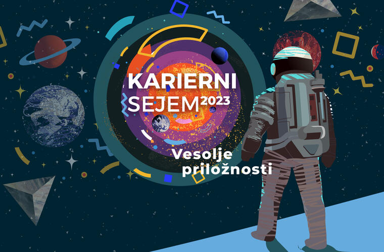 Karierni Sejem Web Header 2400x1600 1