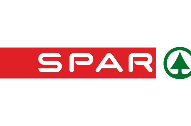 SPAR Logo