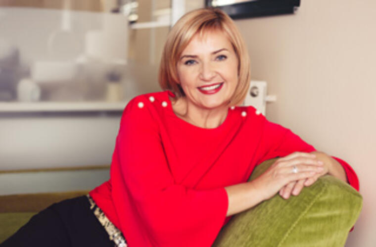 Sasa Bostjancic optius