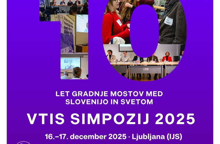 Simpozij 2025 Linkedin post2