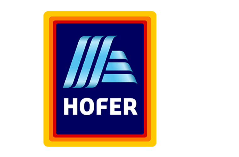 logo hofer.2jpg