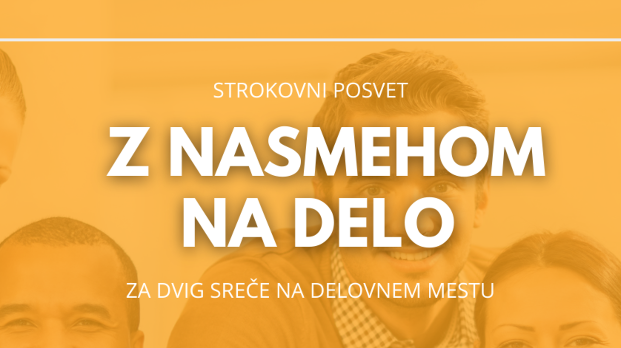 CGP z nasmehom na delo2