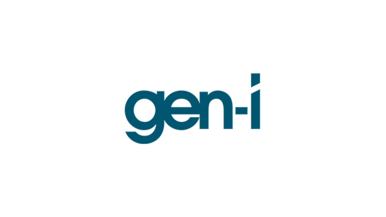 GEN I1