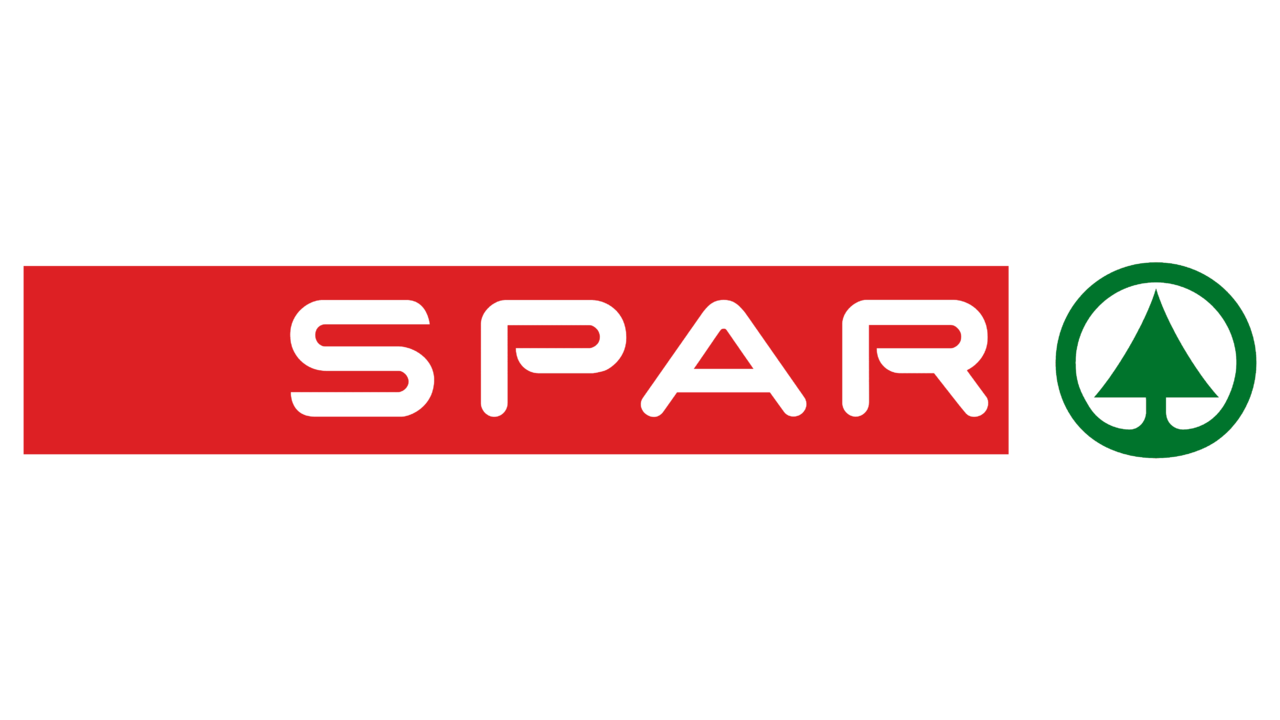 SPAR Logo