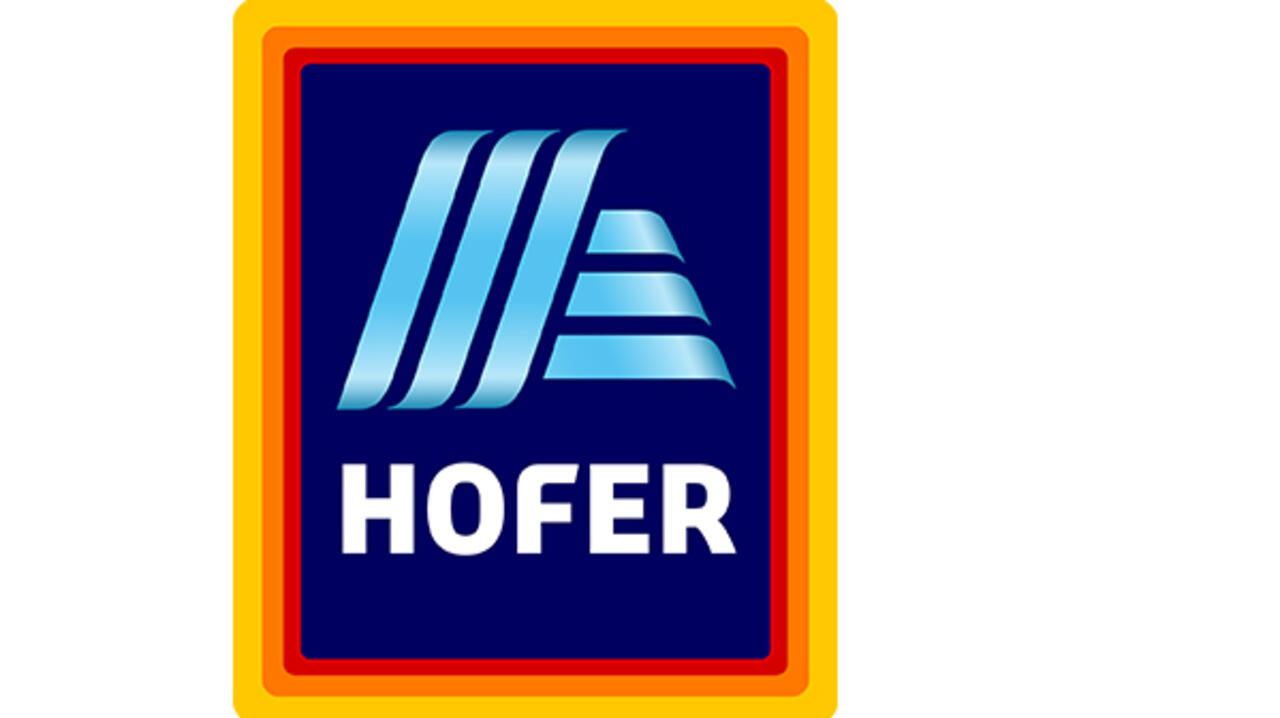 logo hofer.2jpg