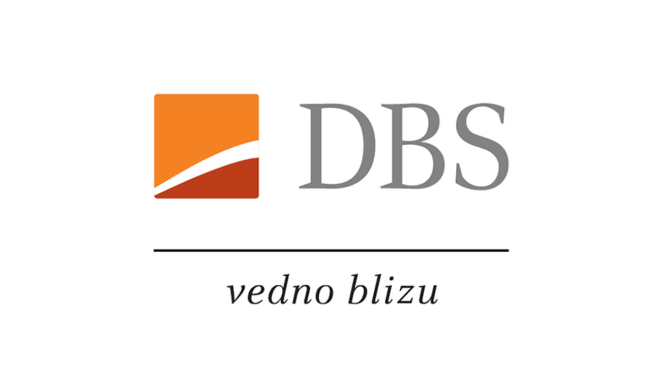 logoDBS delo od doma