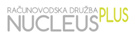 Logotip podjetja