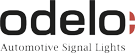 odelo logo png