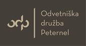 Odvetniška družba Peternel, o.p., d.o.o.