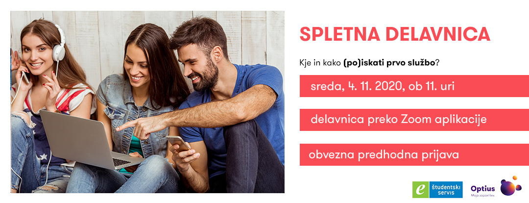 online dalvnica 1080 px studenti3