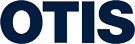 Logotip podjetja