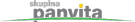 Logotip podjetja
