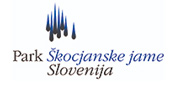 Park Škocjanske jame, Slovenija