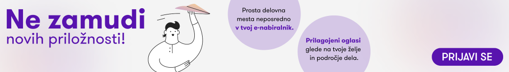 Banner E-informator