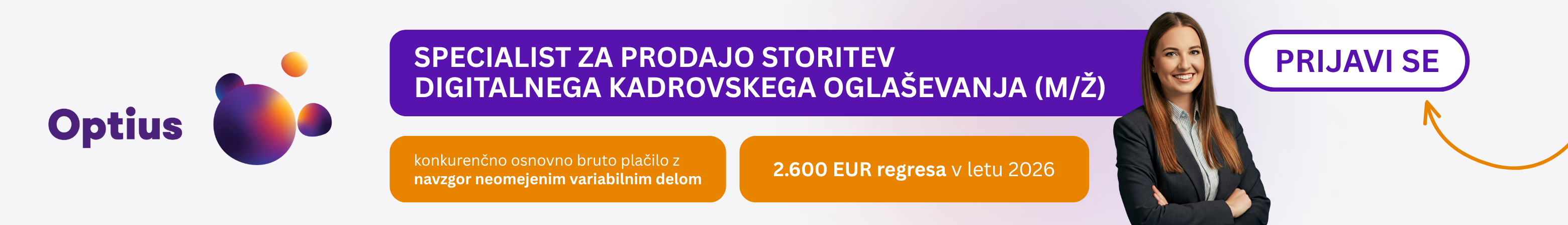 Banner Prodajnik avg26