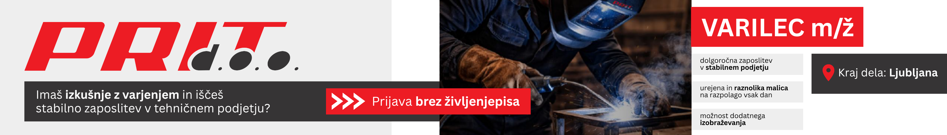 Banner Prit
