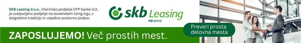Banner SKB Leasing