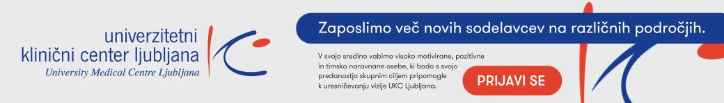Banner UKC