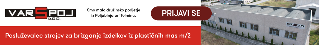 Banner Varspoj