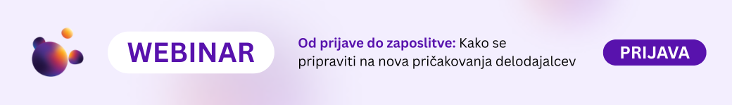 Banner WEBINAR iskalci