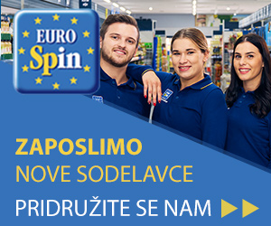 Banner Eurospin