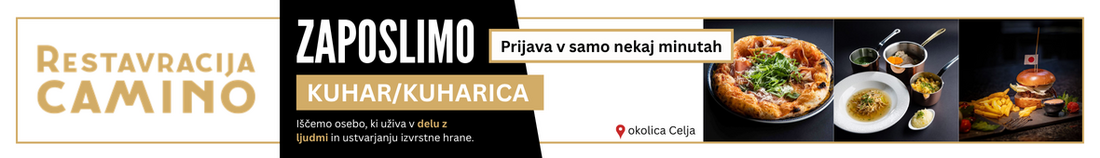 Banner AENA (Camino)