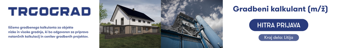 Banner Trgograd