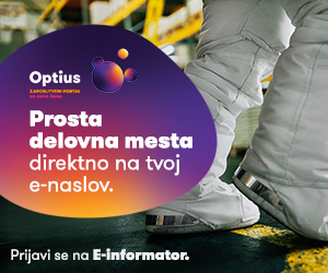Banner Astronavt E-informator