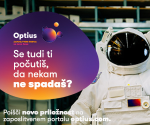 Banner Astronavt primarni