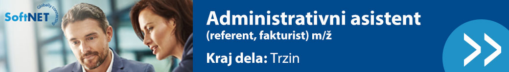 Banner Softnet