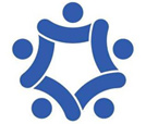 personal center logo