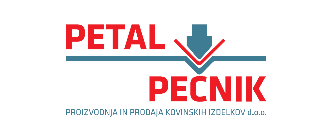 petal pecnik