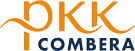 pkk logo png