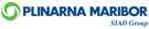 Logotip podjetja