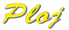 Logotip podjetja