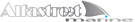 pockal logo